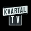 Kvartal TV