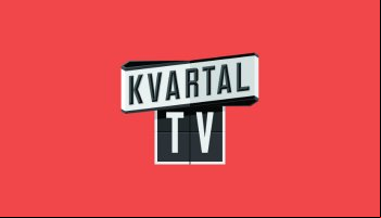 Kvartal TV
