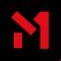 М1