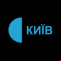 Суспільне Київ
