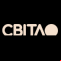 Світло