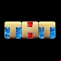 ТНТ