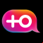 Телеканал Ю