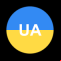 Телемарафон
