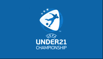 Сербія U-21 – Україна U-21