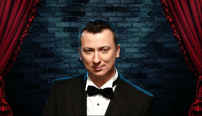 #Гуднайтклаб