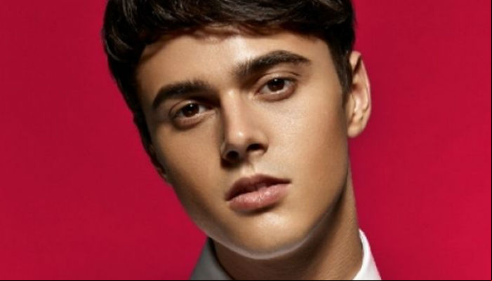Alekseev – «Forever»