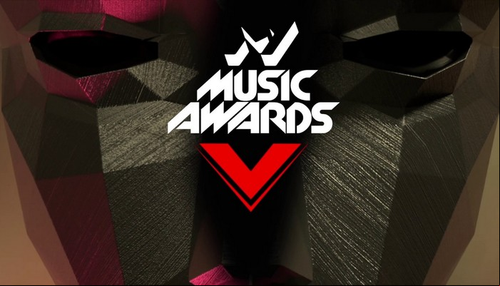 M1 Music Awards 2019