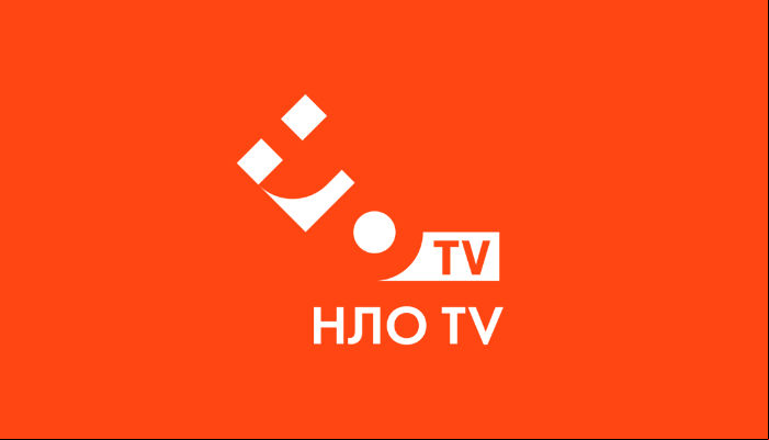 Показать ещё…