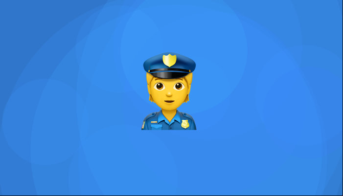 Серіали про в'язницю