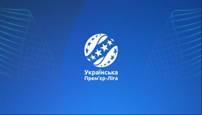 Полесье – Кривбасс