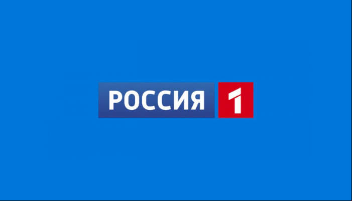 Показать ещё…