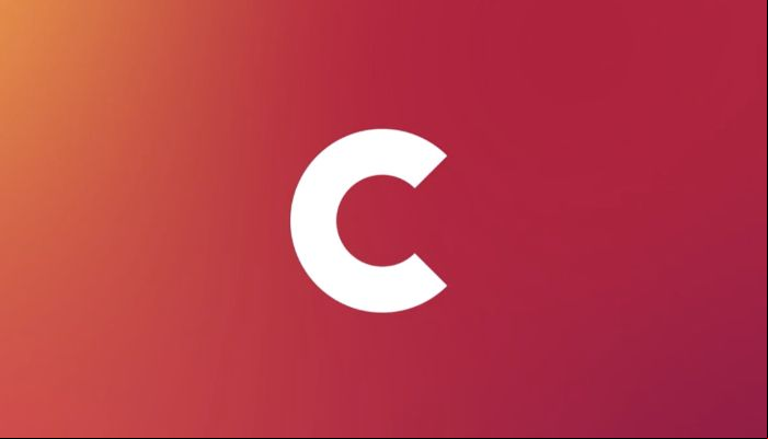 Серіали СТБ