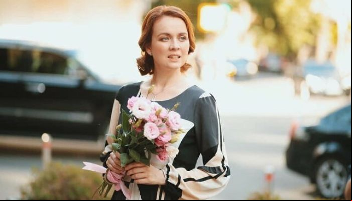 Все, что захочешь
