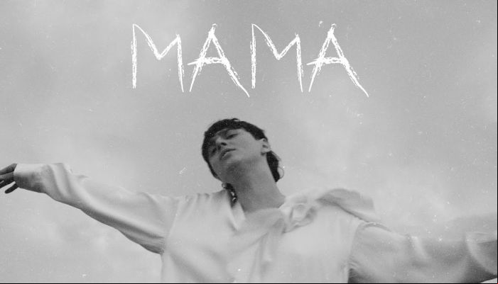 ALEKSEEV — «Мама»