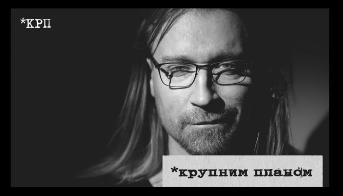Интервью Олега Винника