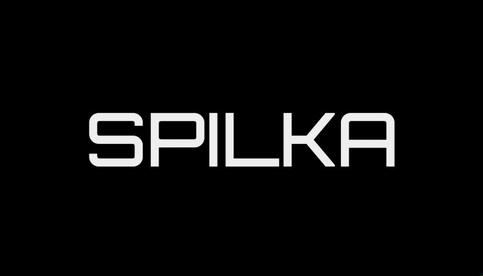 Spilka