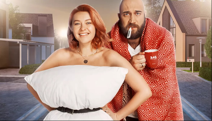 100 тысяч минут вместе