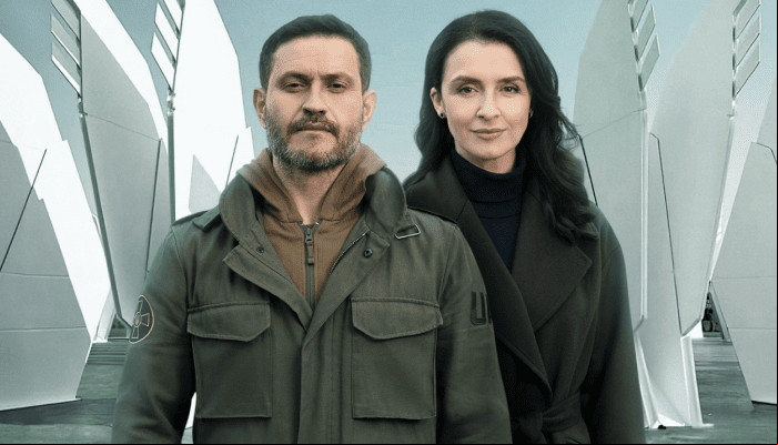 Храбрые сердца 3