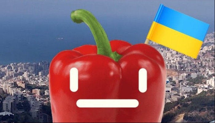 Їжа України