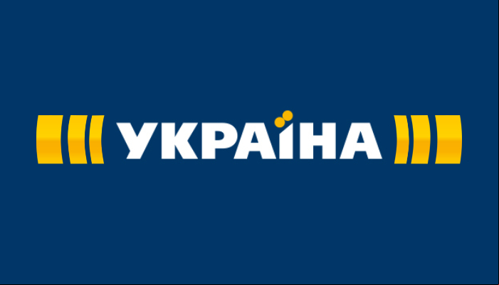 Показать ещё…