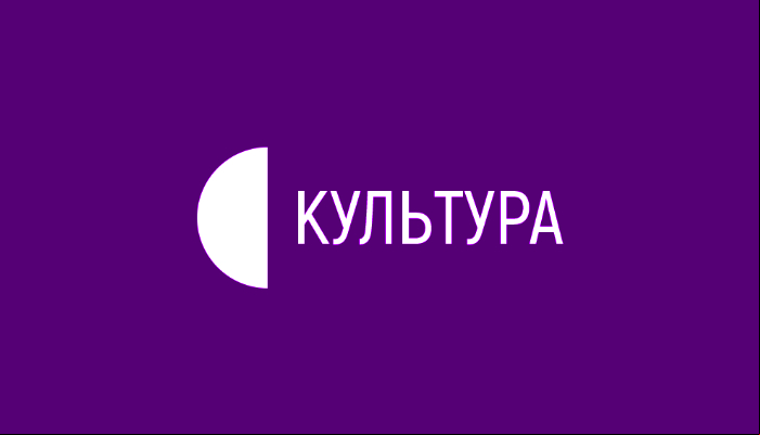 Показать ещё…