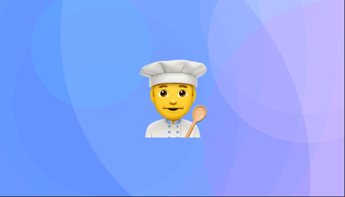 Кулінарні шоу