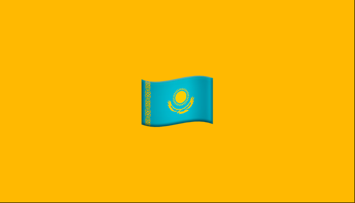 Казаські серіали