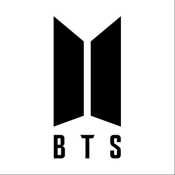BTS