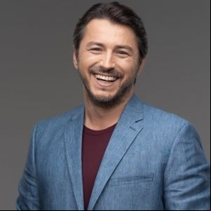 Сергей Притула